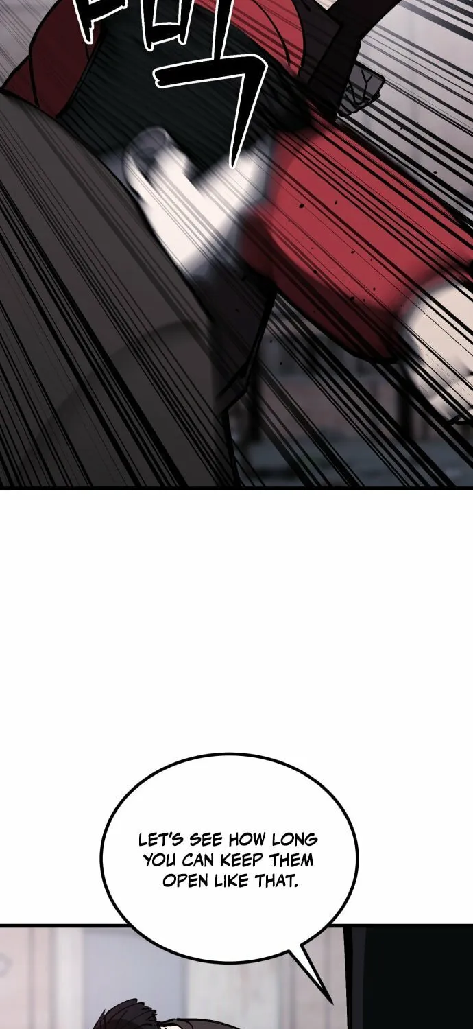 Returning Student Chapter 7 page 43 - 