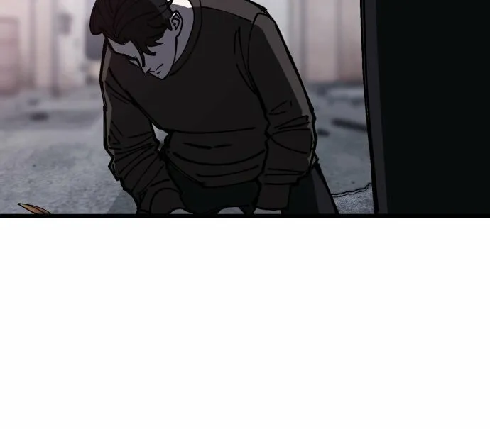 Returning Student Chapter 7 page 44 - 