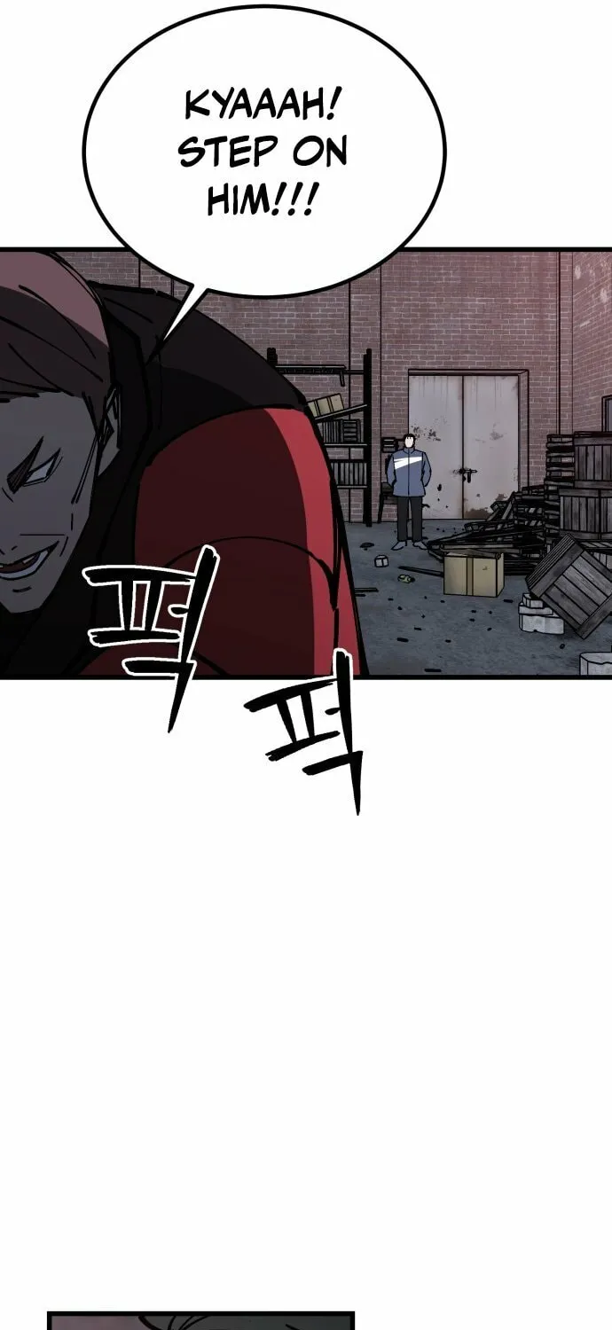 Returning Student Chapter 7 page 45 - 
