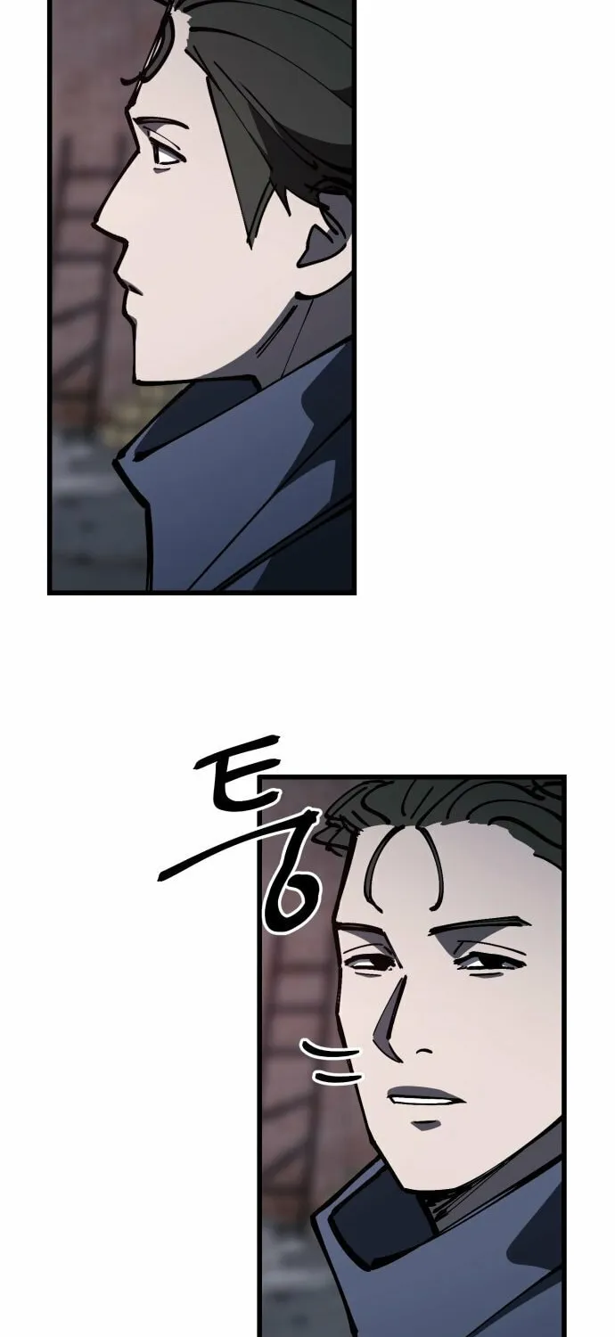 Returning Student Chapter 7 page 46 - 