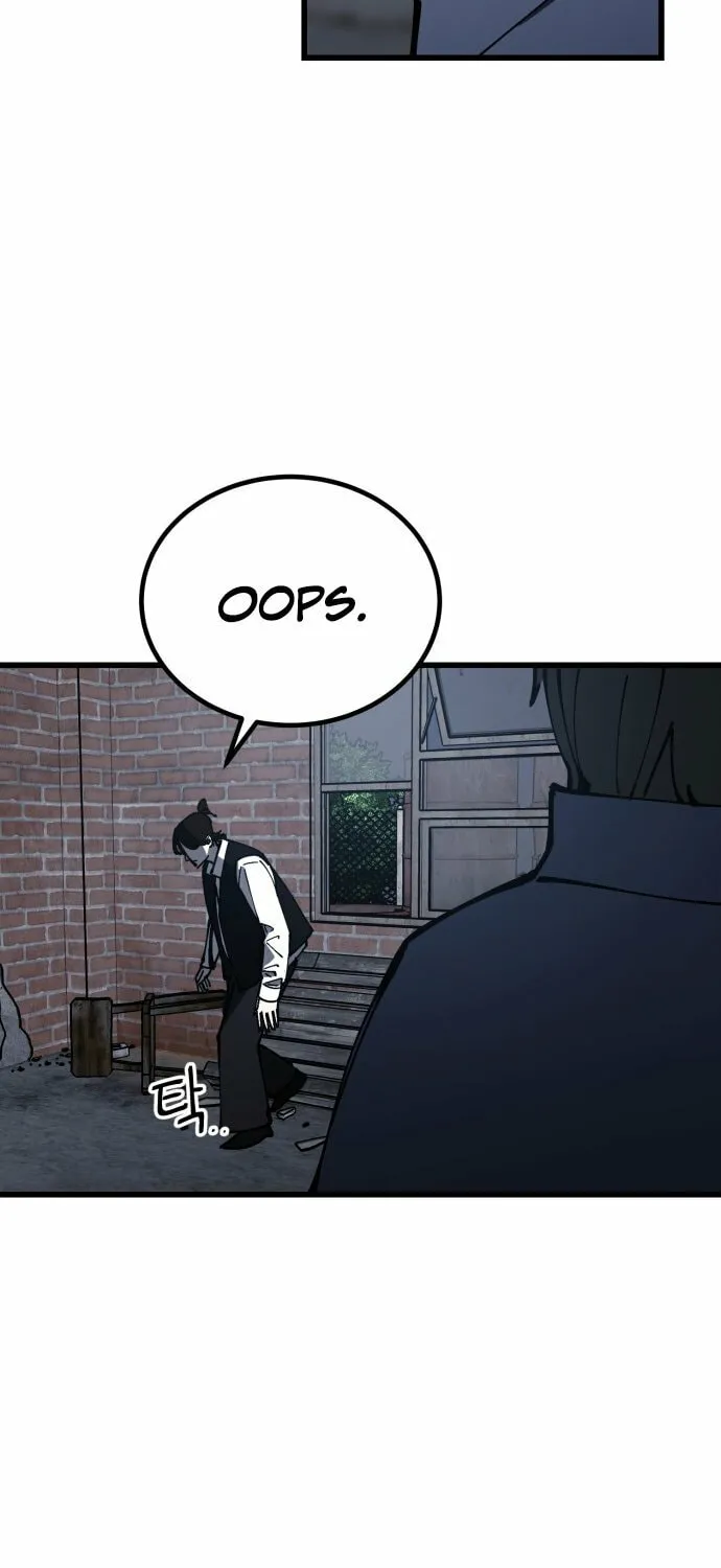 Returning Student Chapter 7 page 47 - 