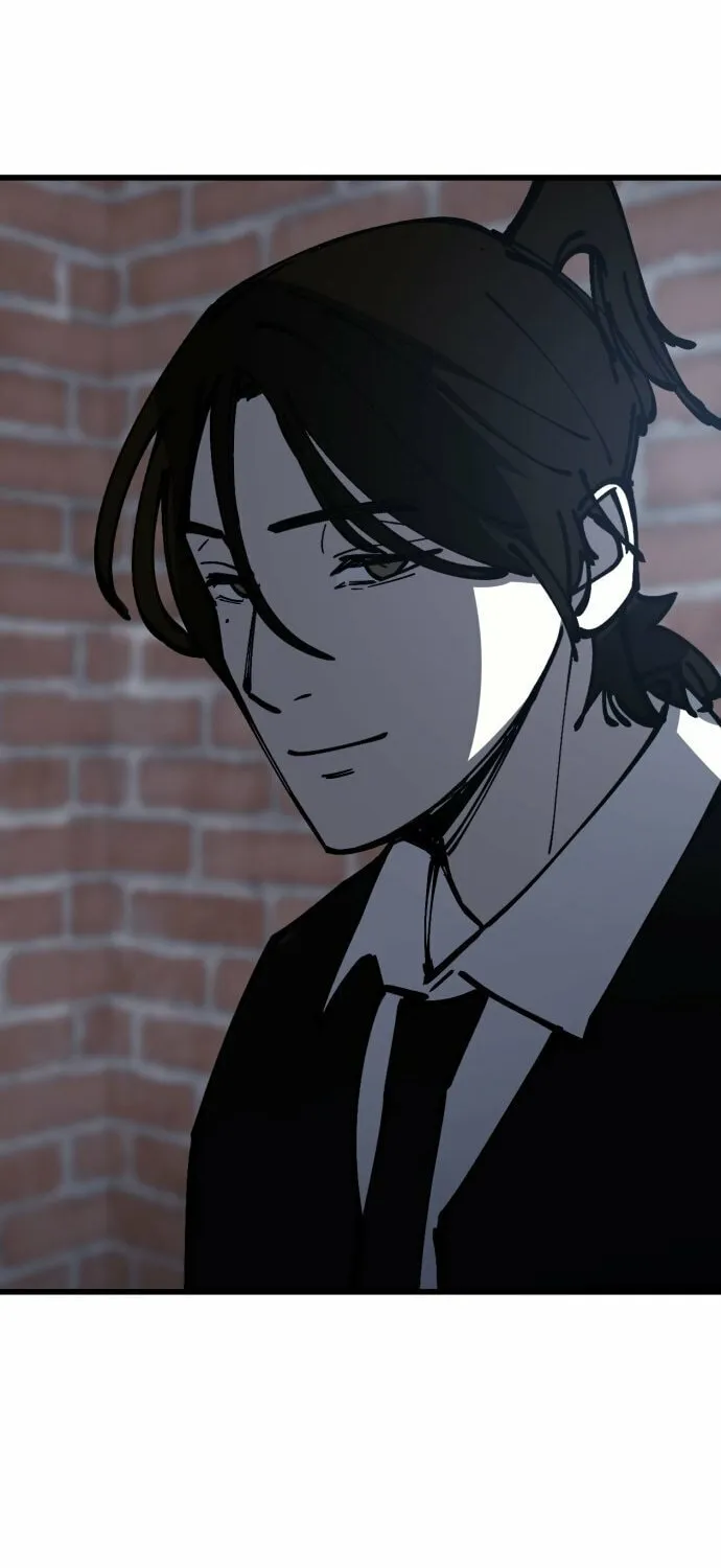 Returning Student Chapter 7 page 48 - 
