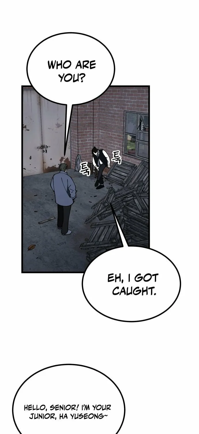 Returning Student Chapter 7 page 49 - 