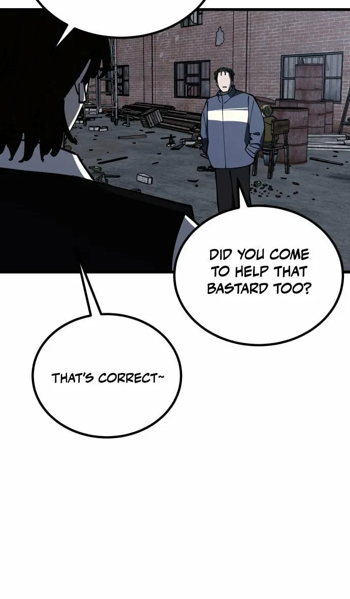 Returning Student Chapter 7 page 50 - 