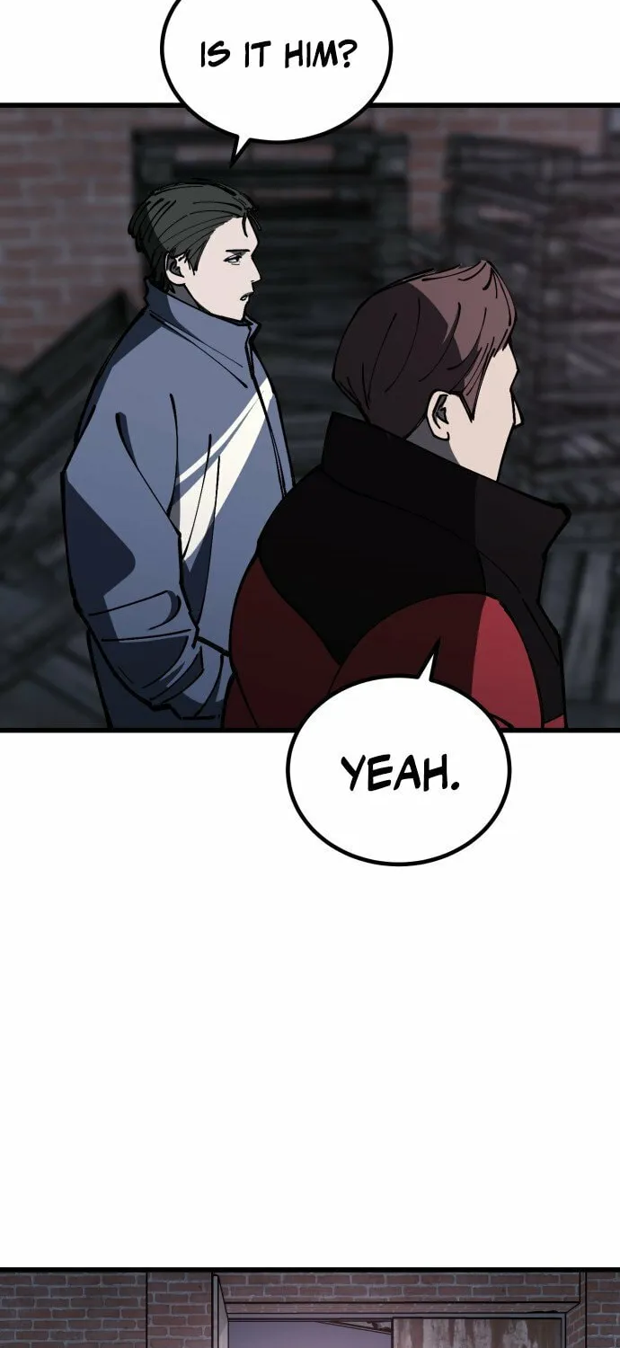 Returning Student Chapter 7 page 6 - 