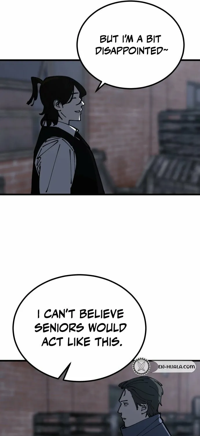 Returning Student Chapter 7 page 51 - 