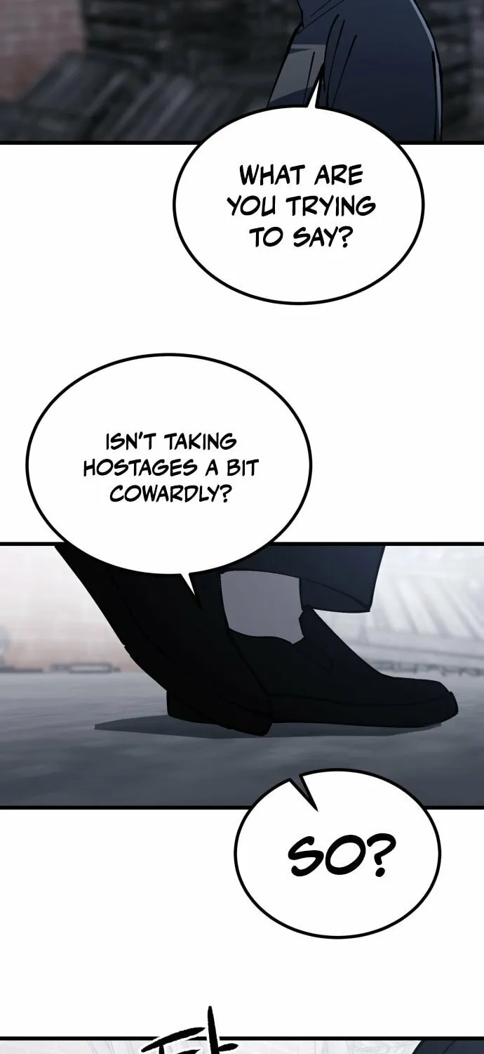 Returning Student Chapter 7 page 52 - 