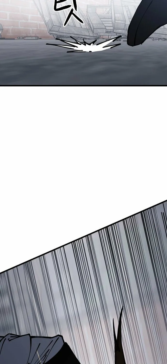 Returning Student Chapter 7 page 53 - 