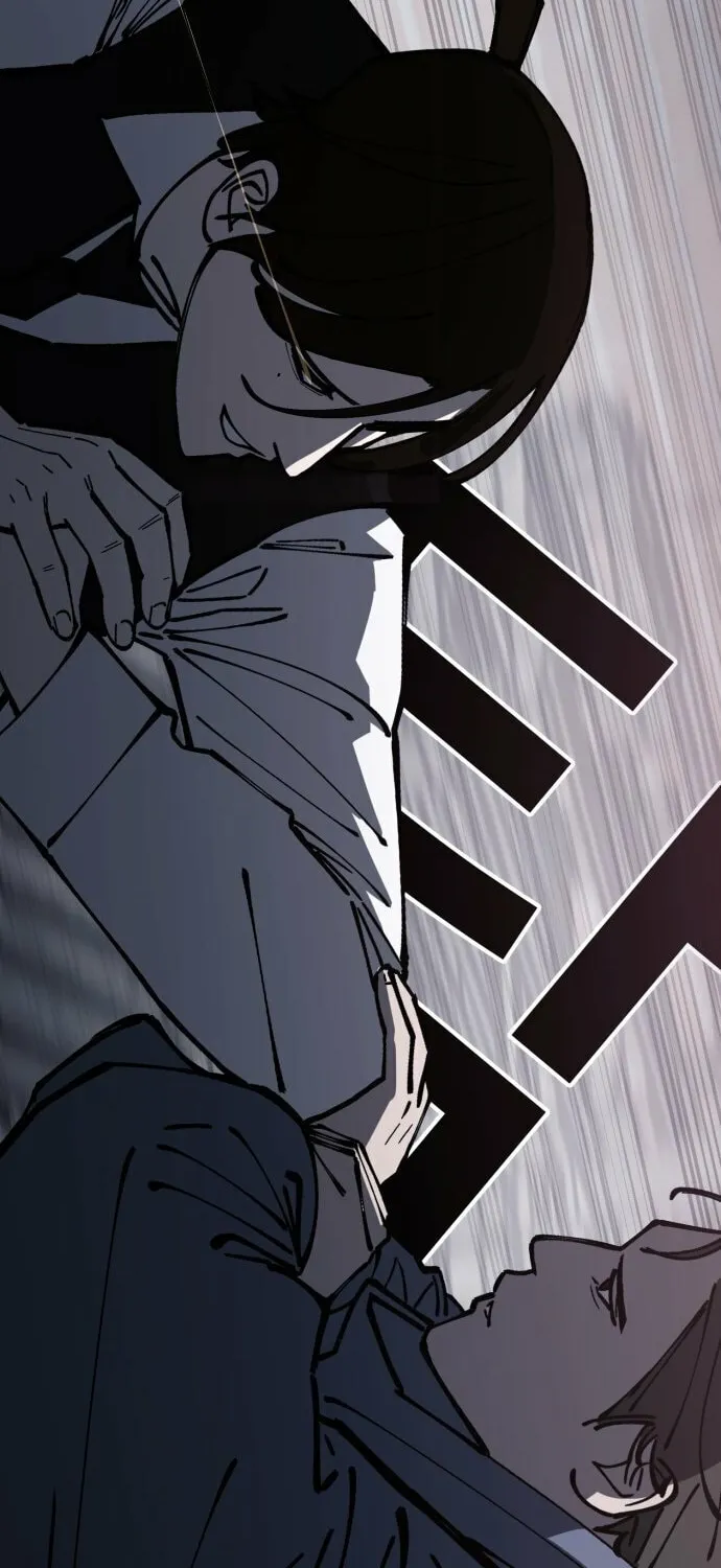 Returning Student Chapter 7 page 54 - 