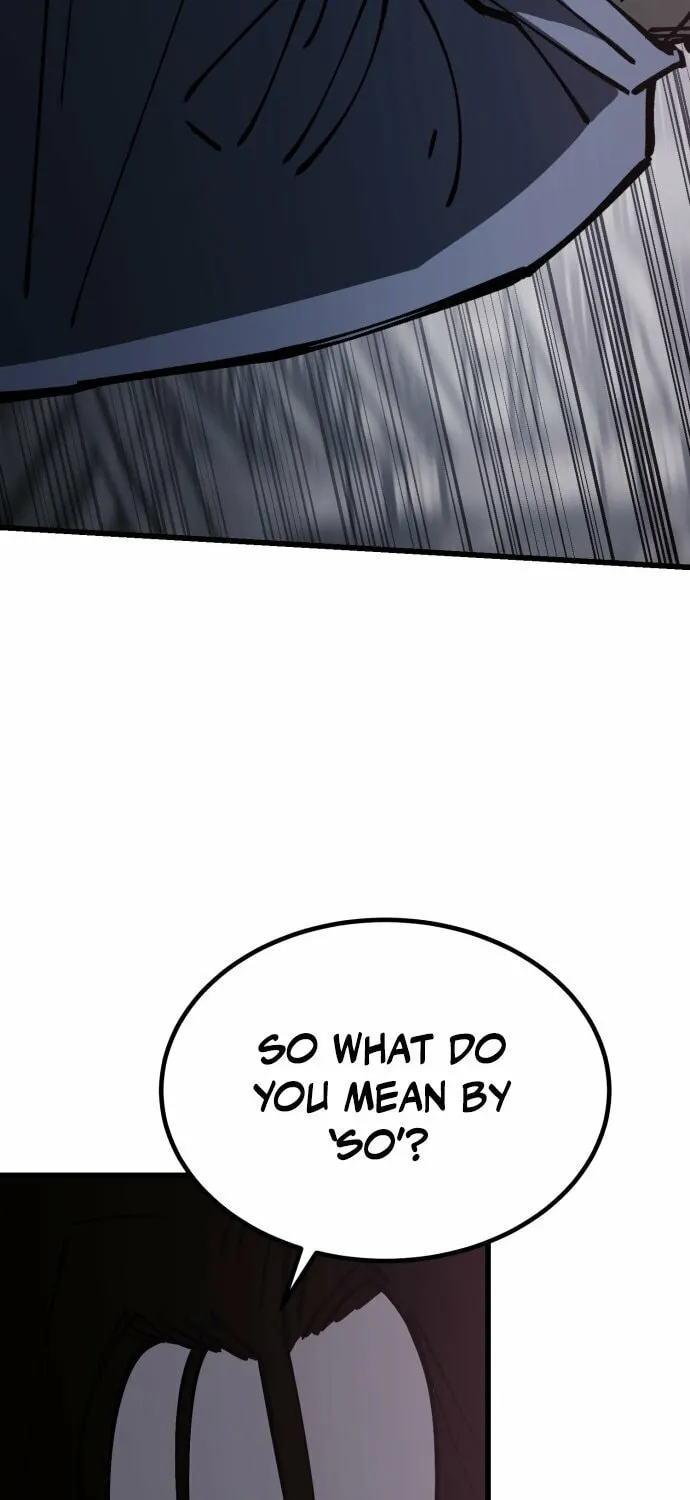 Returning Student Chapter 7 page 55 - 