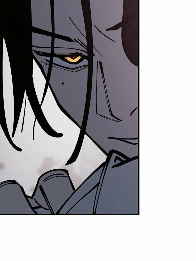 Returning Student Chapter 7 page 56 - 