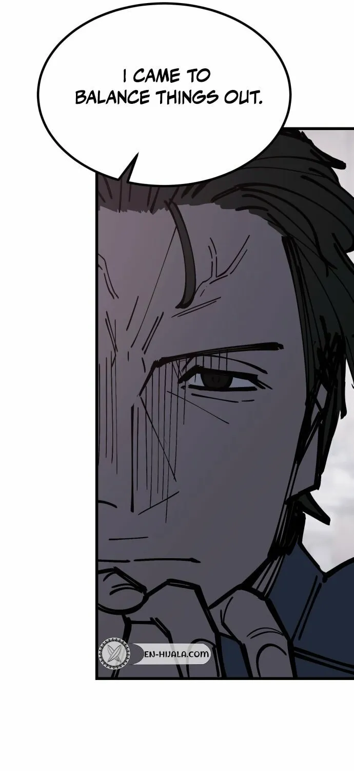 Returning Student Chapter 7 page 57 - 