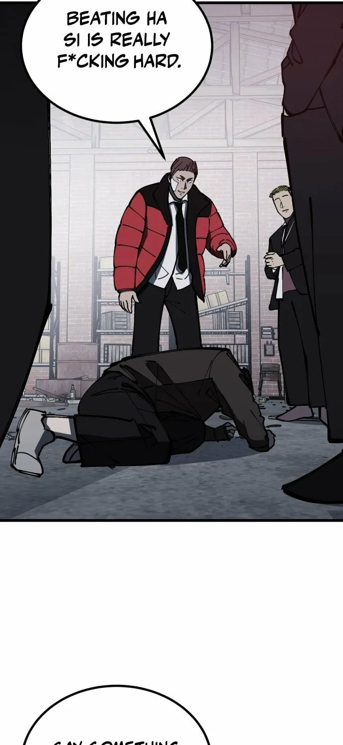 Returning Student Chapter 7 page 59 - 