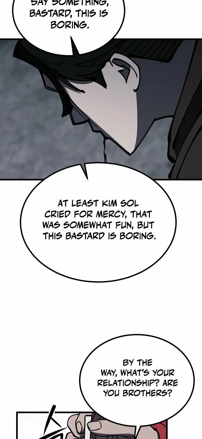 Returning Student Chapter 7 page 60 - 