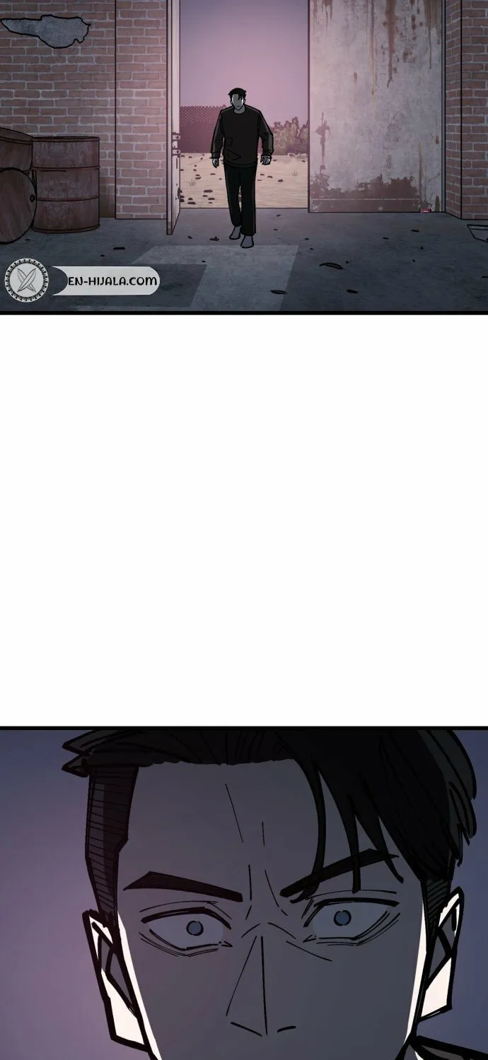 Returning Student Chapter 7 page 7 - 