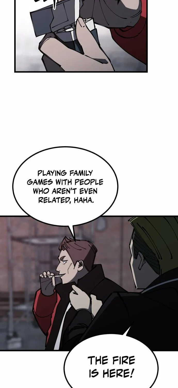 Returning Student Chapter 7 page 61 - 