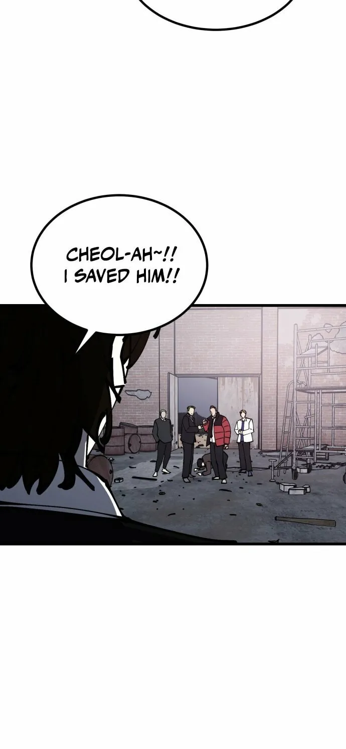 Returning Student Chapter 7 page 62 - 