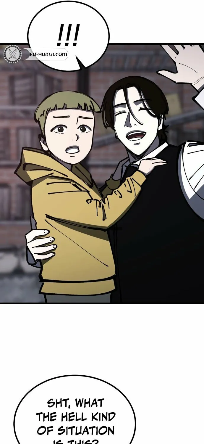 Returning Student Chapter 7 page 63 - 