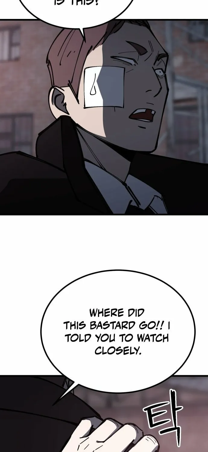 Returning Student Chapter 7 page 64 - 