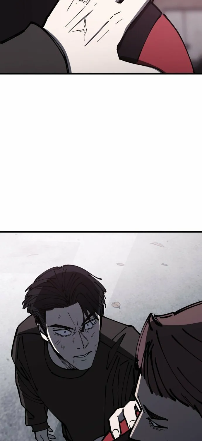 Returning Student Chapter 7 page 65 - 
