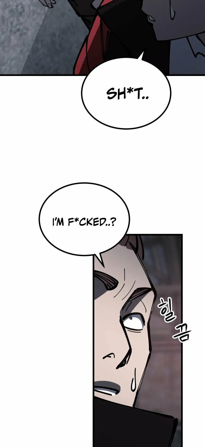 Returning Student Chapter 7 page 66 - 