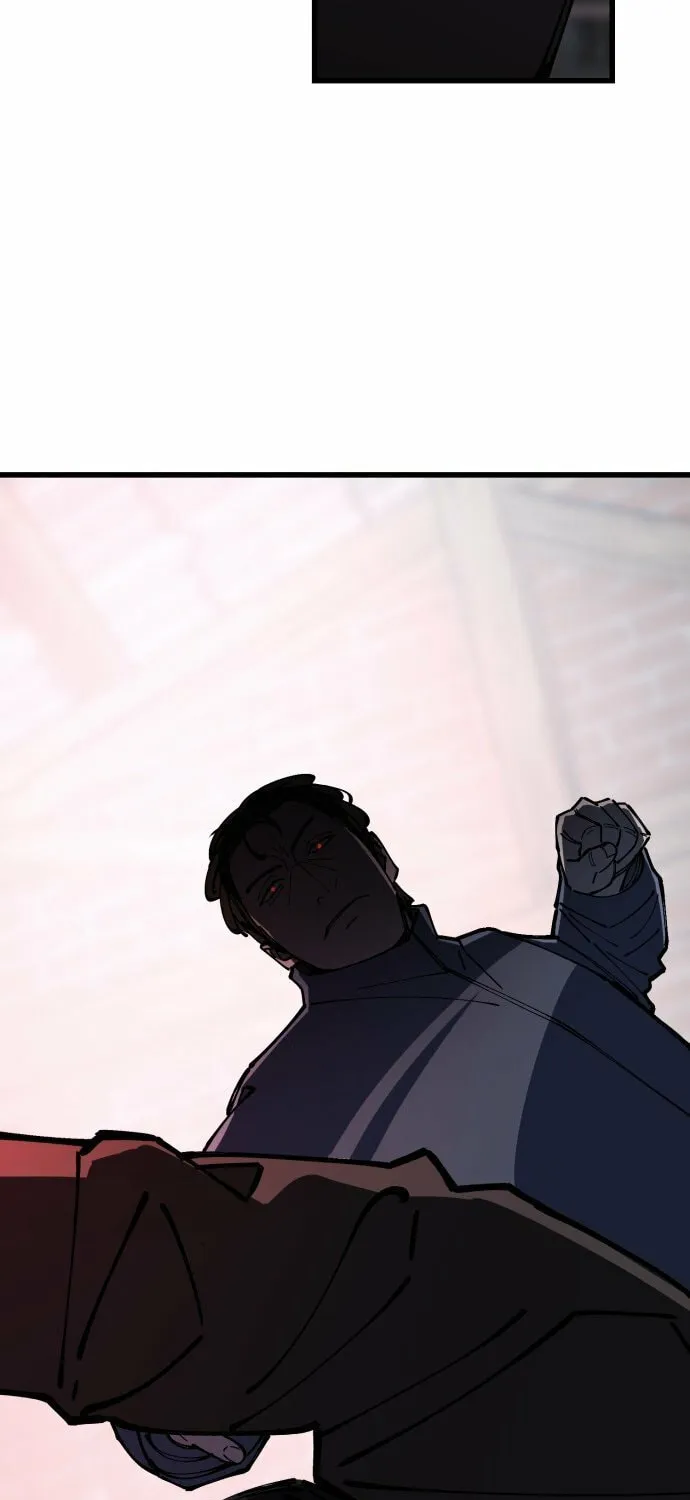 Returning Student Chapter 7 page 67 - 