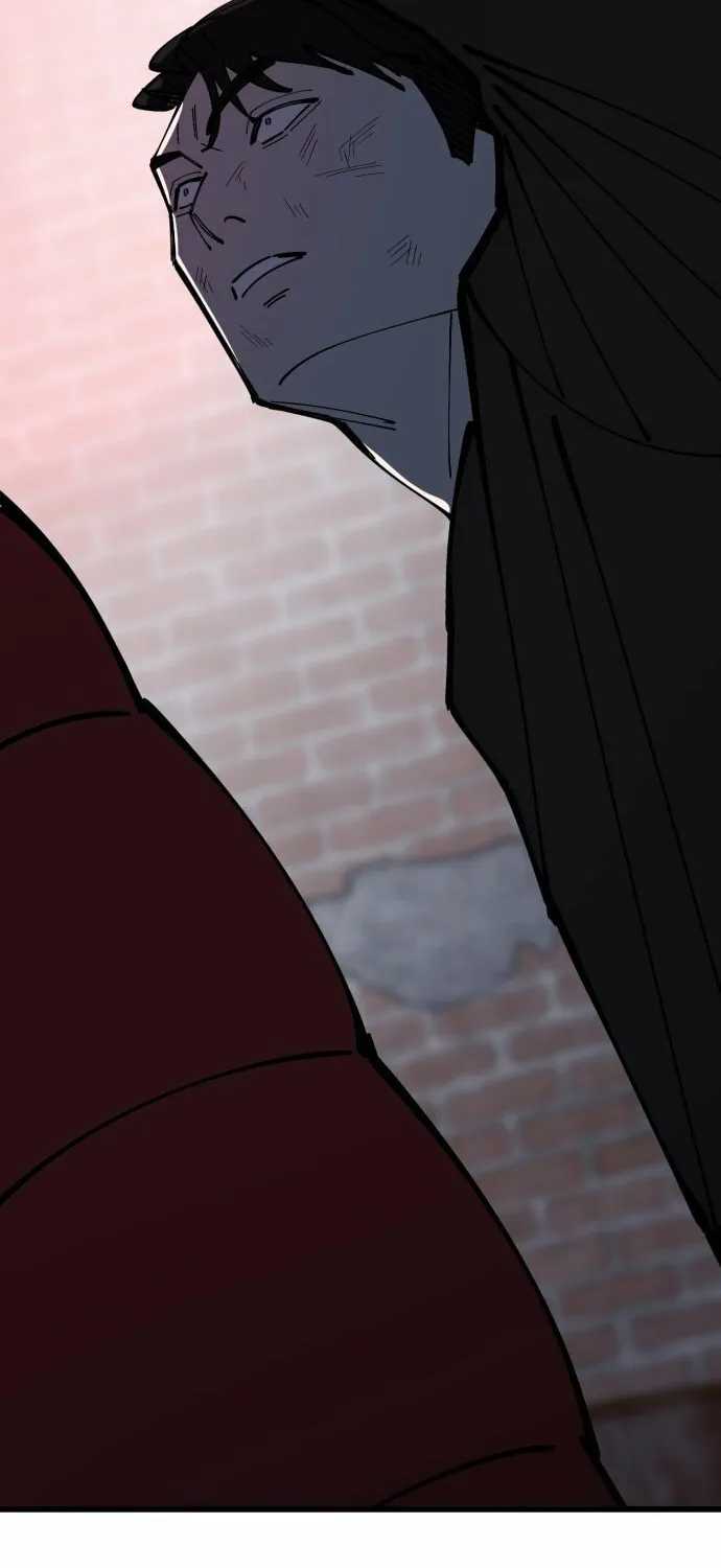 Returning Student Chapter 7 page 68 - 