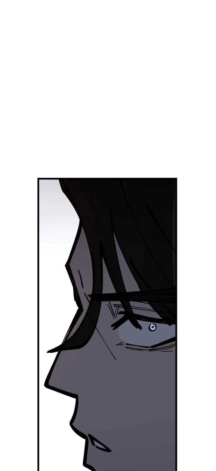 Returning Student Chapter 7 page 69 - 
