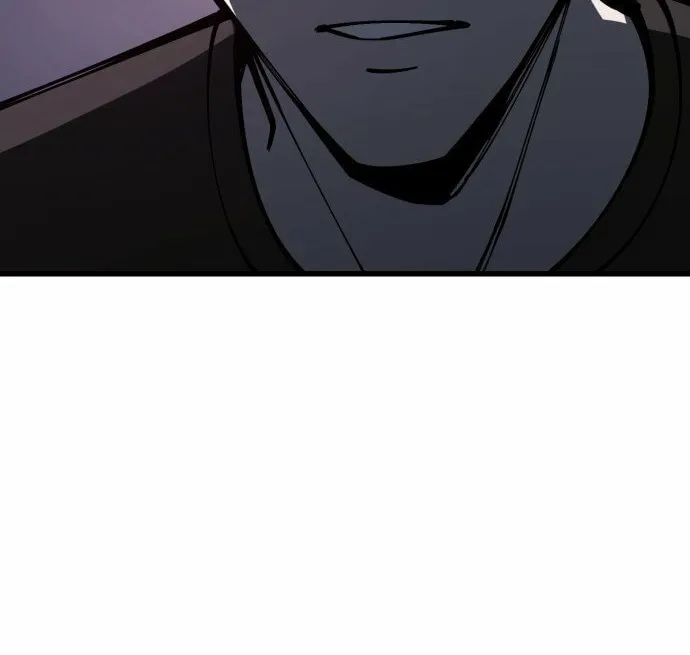 Returning Student Chapter 7 page 8 - 