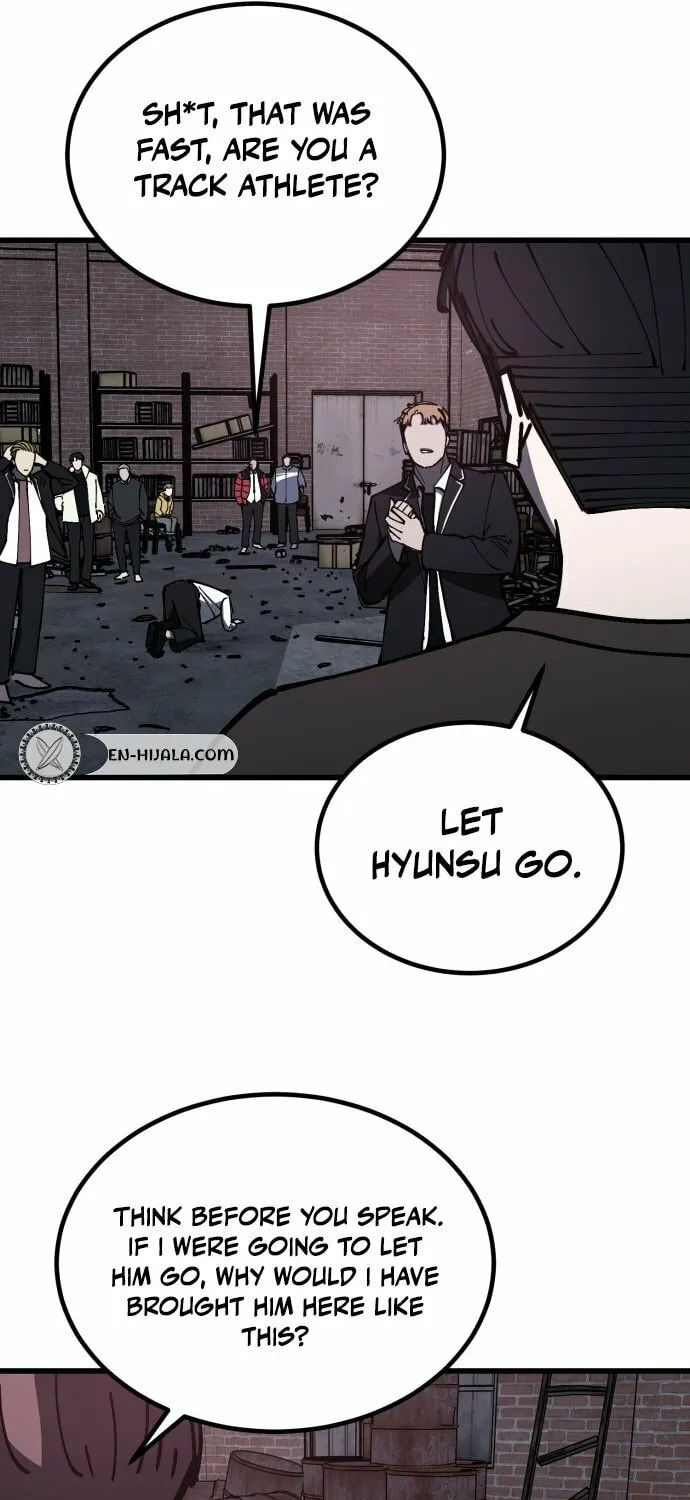 Returning Student Chapter 7 page 9 - 