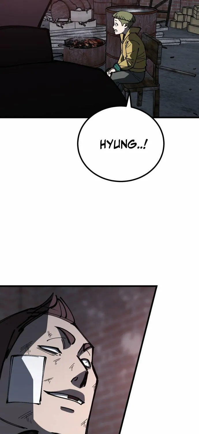 Returning Student Chapter 7 page 10 - 