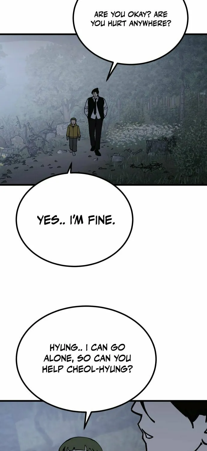 Returning Student Chapter 8 page 13 - 