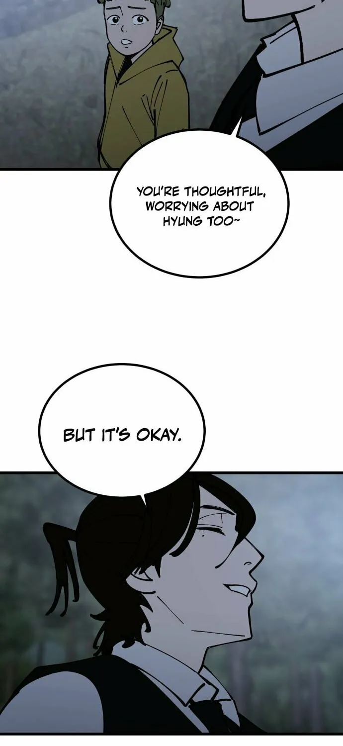 Returning Student Chapter 8 page 14 - 