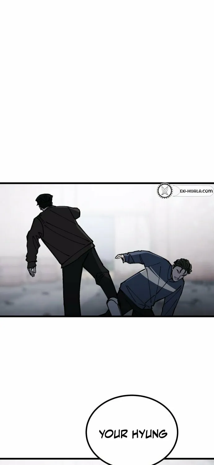 Returning Student Chapter 8 page 15 - 
