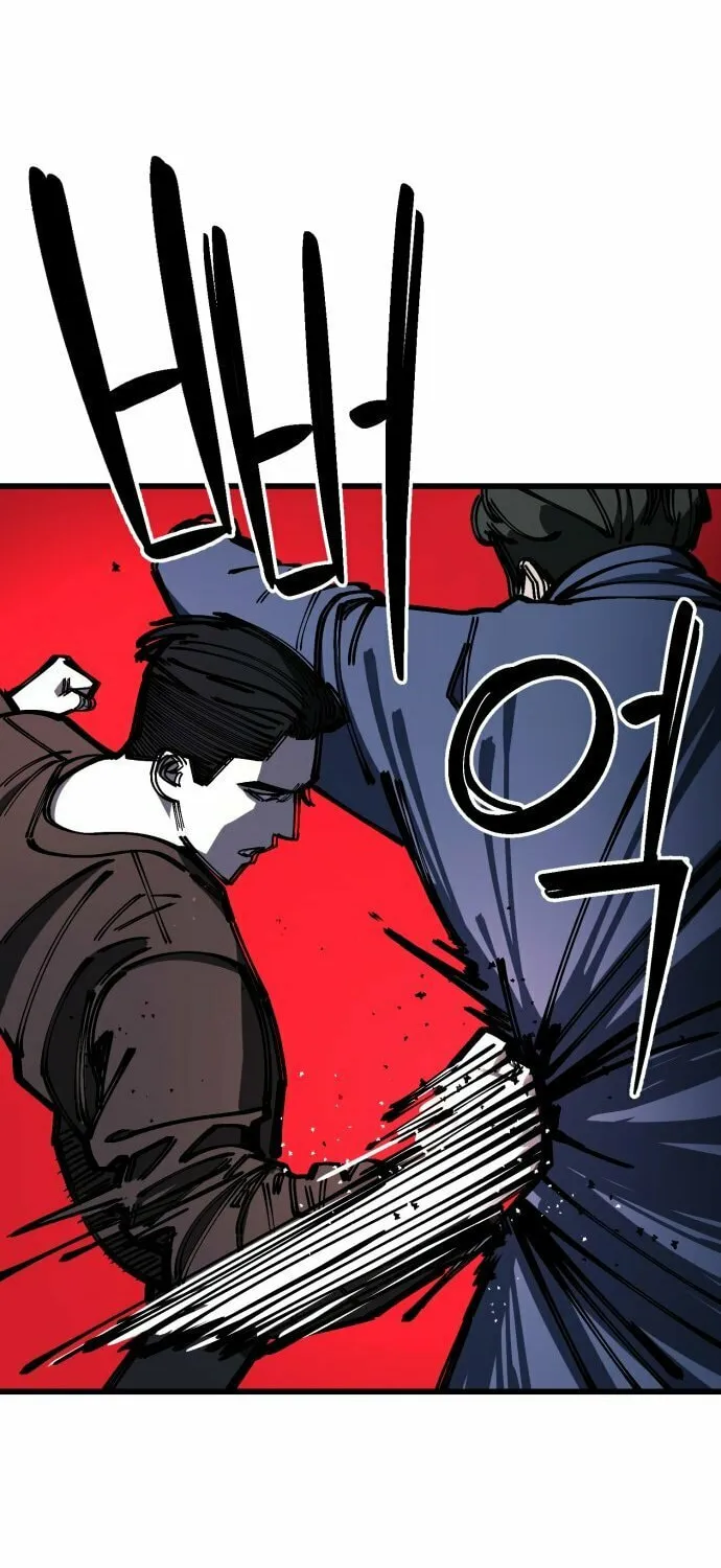 Returning Student Chapter 8 page 18 - 