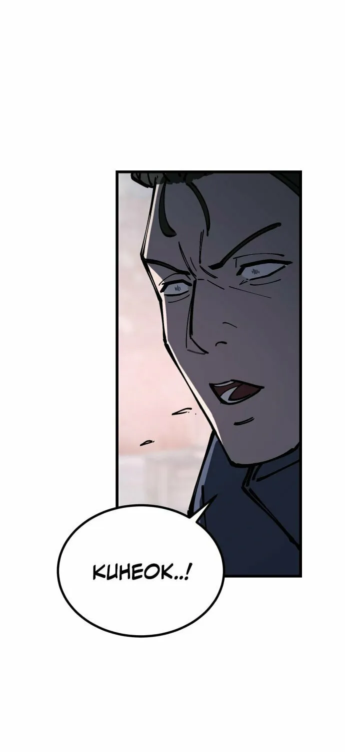 Returning Student Chapter 8 page 19 - 