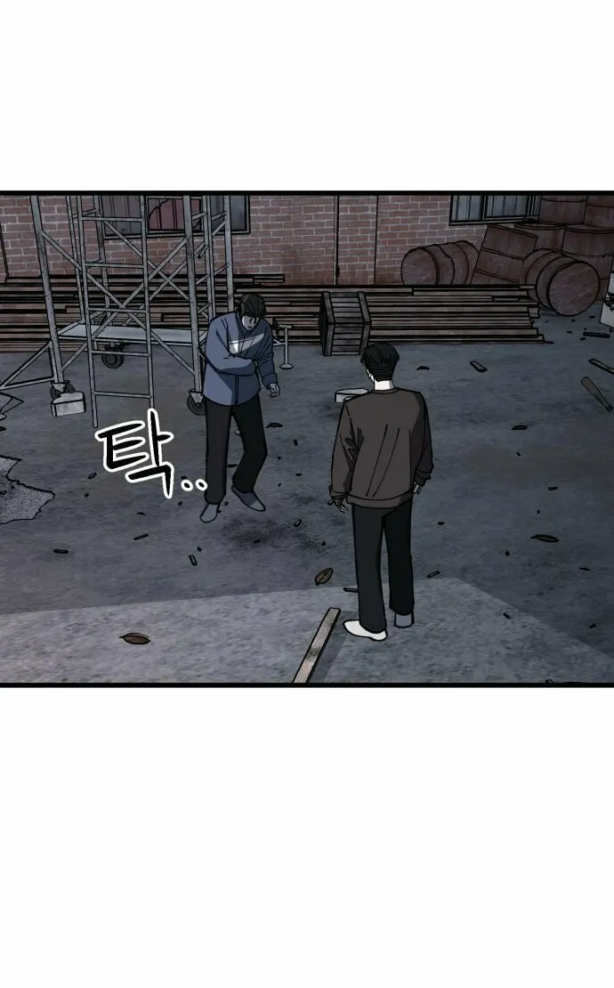 Returning Student Chapter 8 page 20 - 