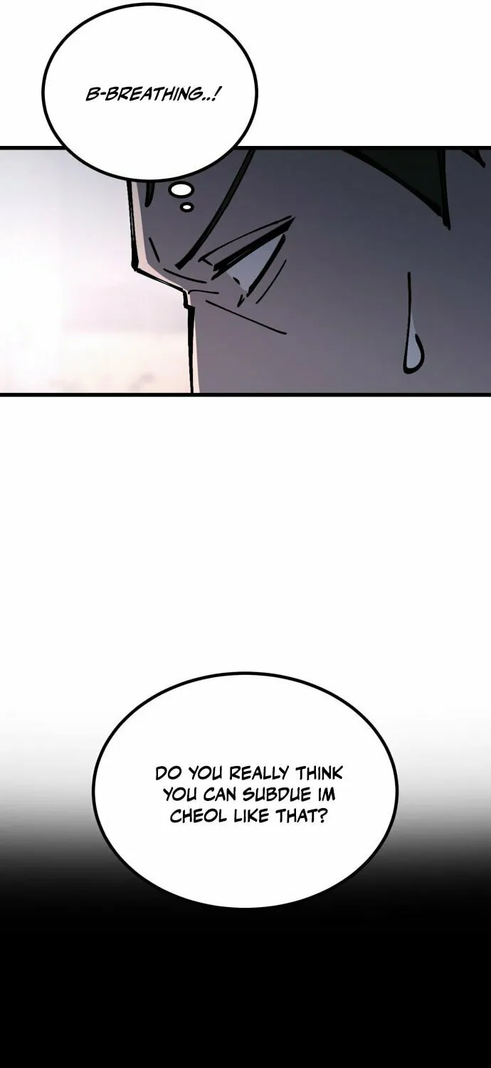 Returning Student Chapter 8 page 21 - 