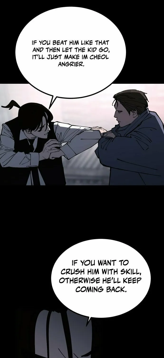 Returning Student Chapter 8 page 22 - 