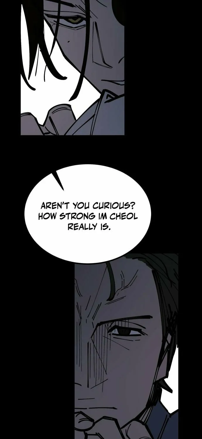Returning Student Chapter 8 page 23 - 
