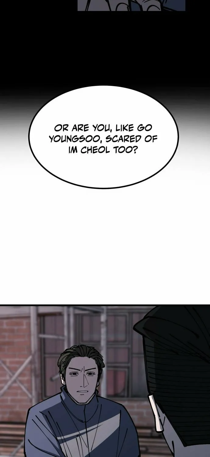 Returning Student Chapter 8 page 24 - 