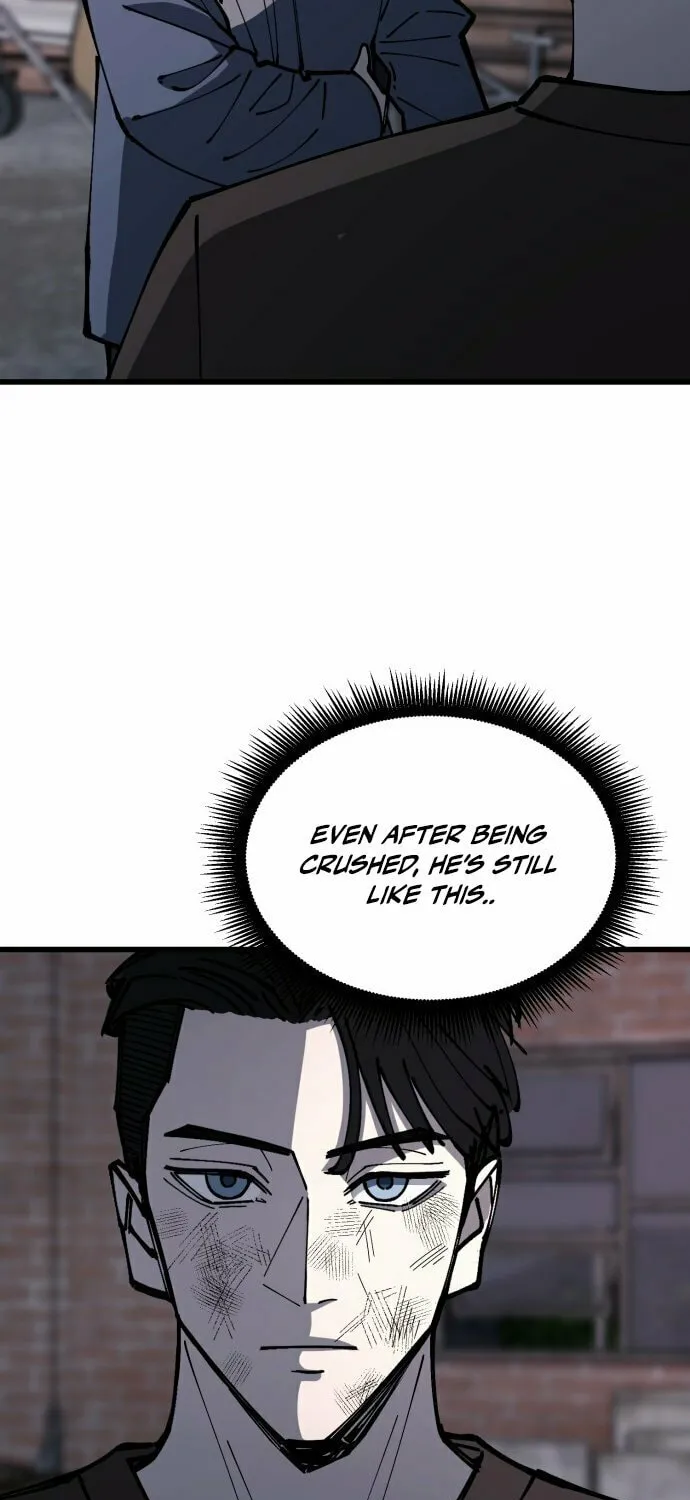 Returning Student Chapter 8 page 25 - 