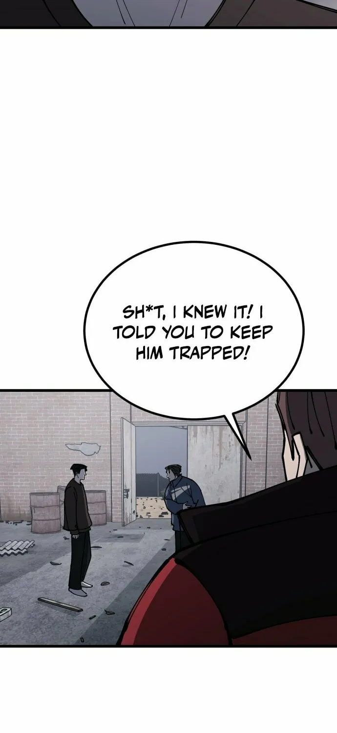 Returning Student Chapter 8 page 26 - 
