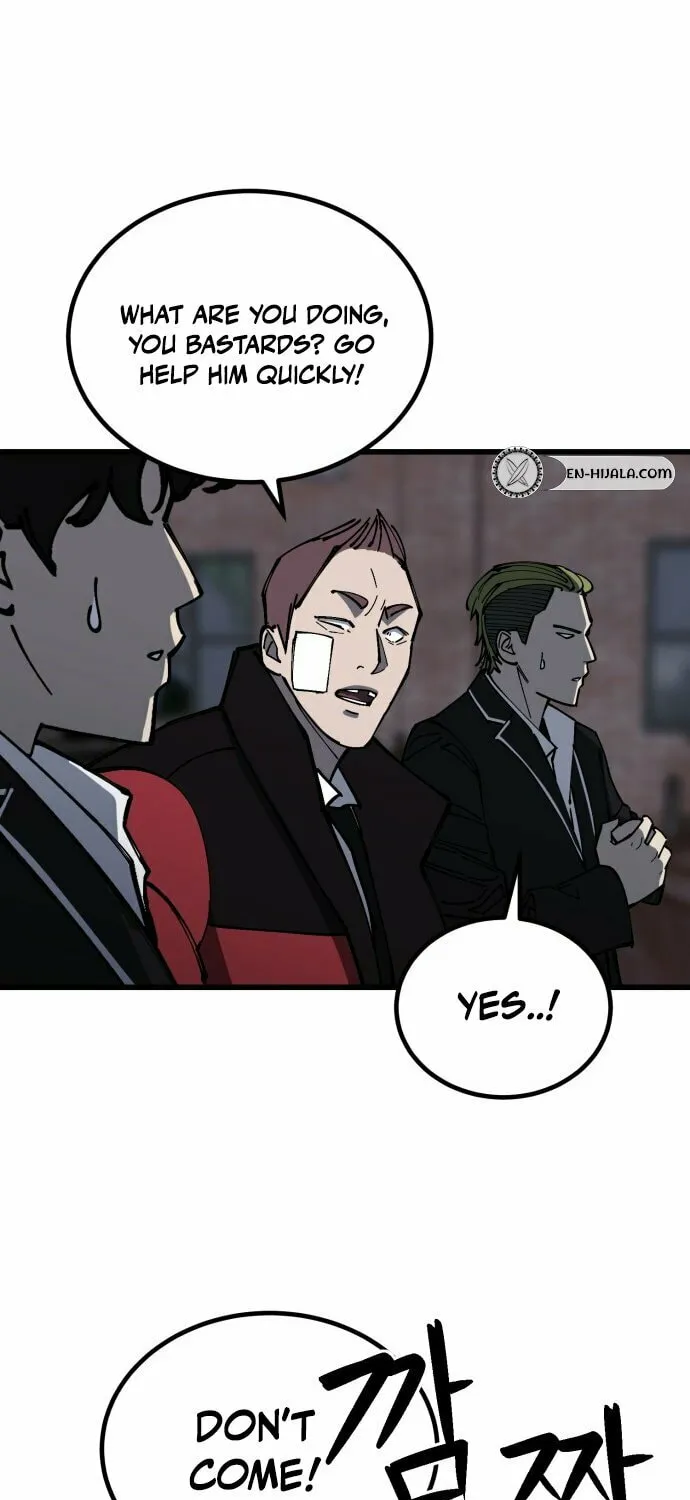 Returning Student Chapter 8 page 27 - 