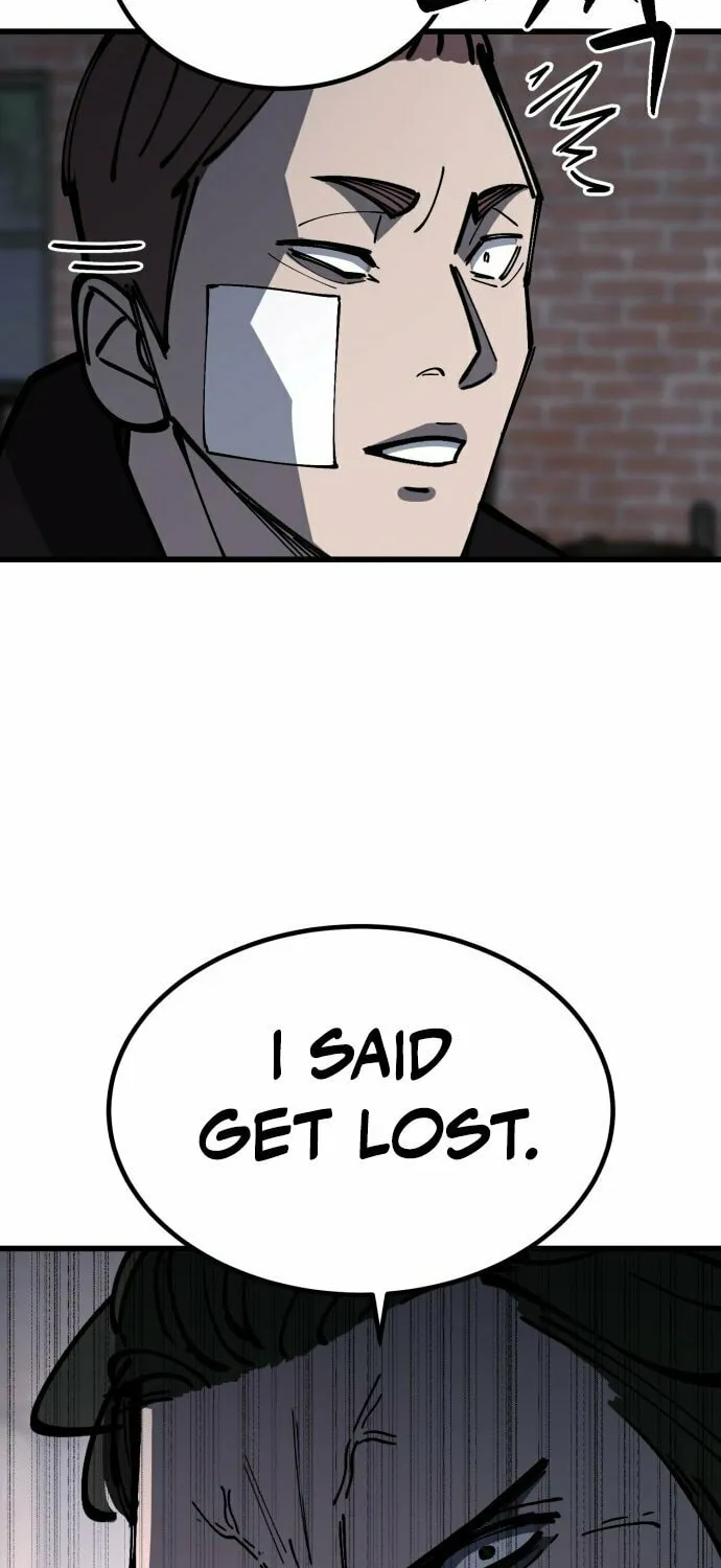 Returning Student Chapter 8 page 28 - 