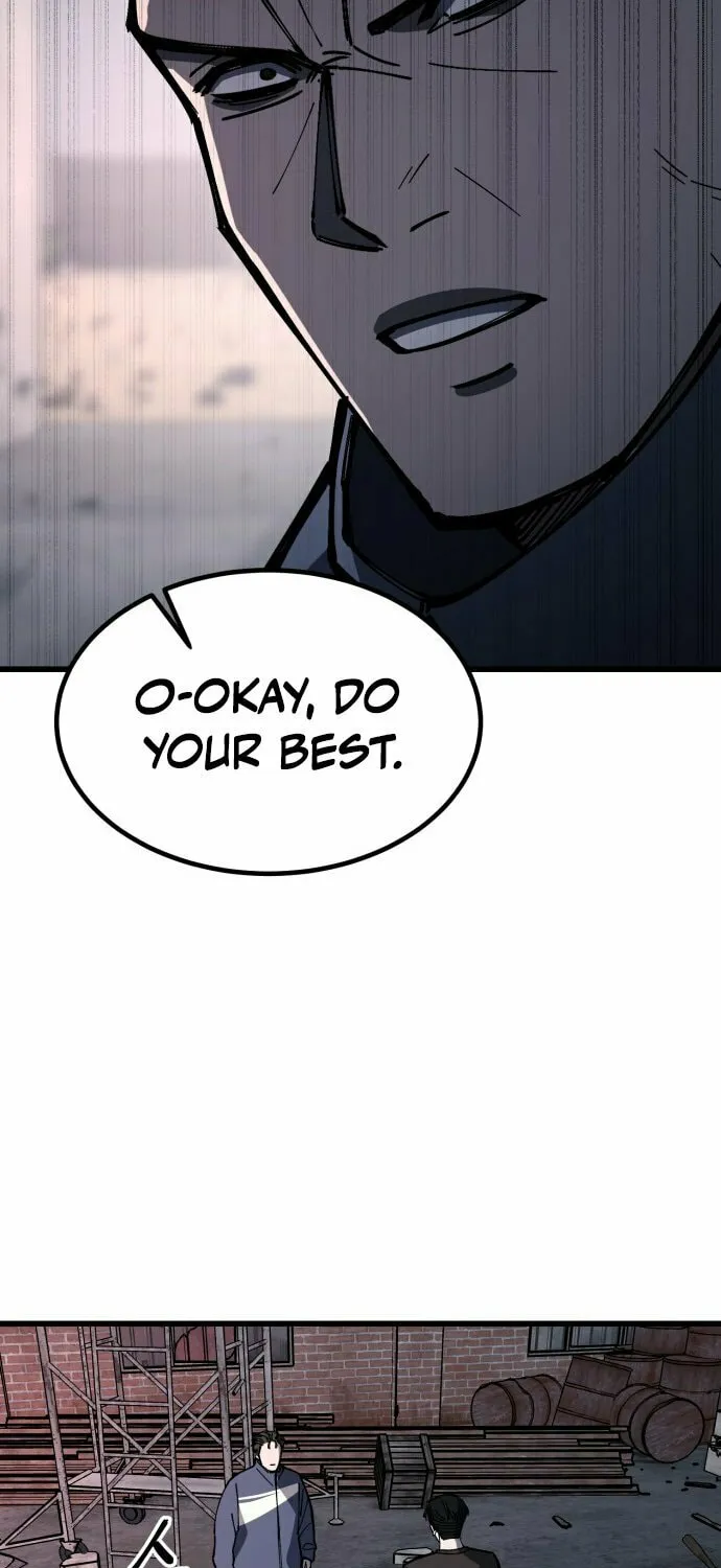 Returning Student Chapter 8 page 29 - 