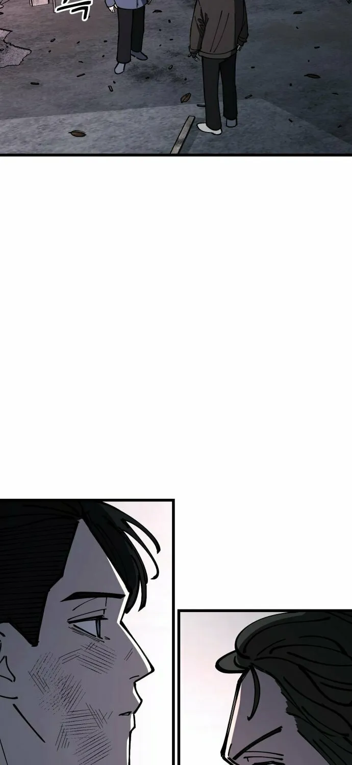 Returning Student Chapter 8 page 30 - 