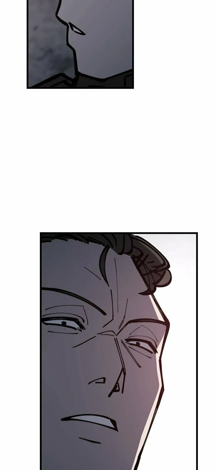 Returning Student Chapter 8 page 4 - 