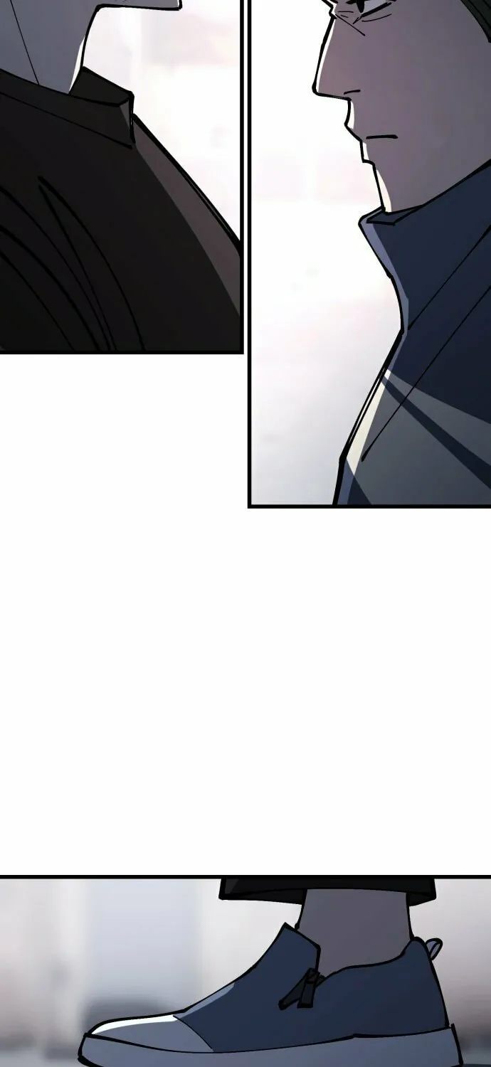 Returning Student Chapter 8 page 31 - 