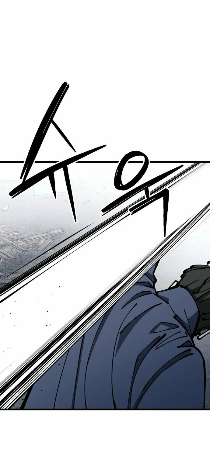 Returning Student Chapter 8 page 34 - 